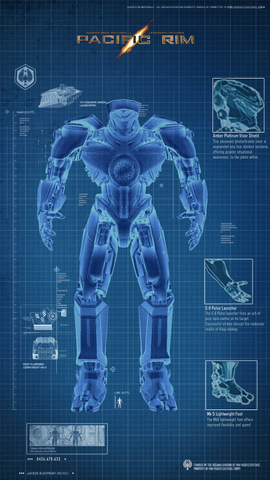 File:Terra Stallion Blueprints.png