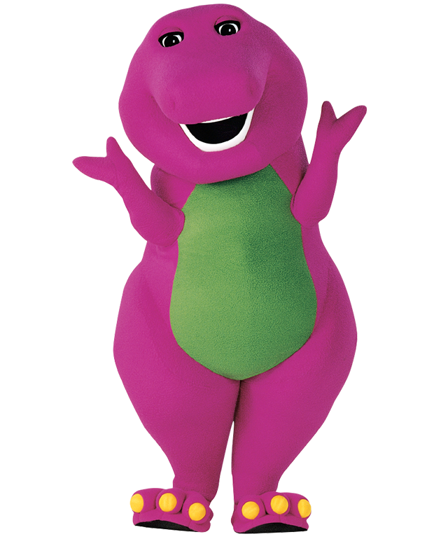 hentai dinosaur pics the Barney Foney recommends Hot gilf solo