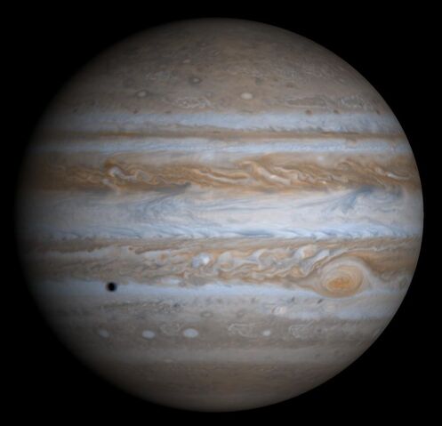 File:Jupiter by Cassini-Huygens.jpg