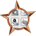 File:Badge-1142-0.png