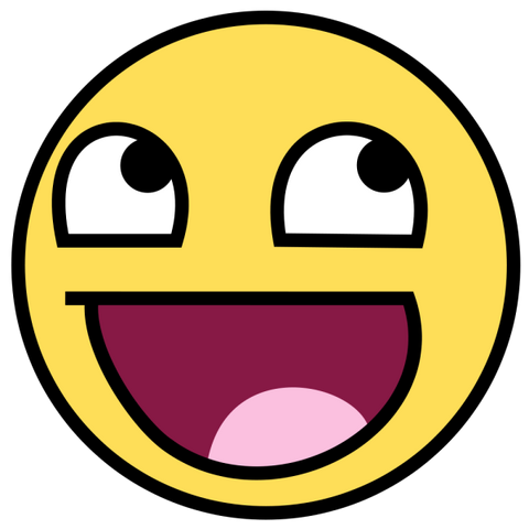 File:EpicFace.png