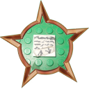 File:Badge-1141-0.png