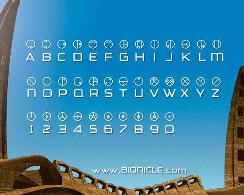Letter Words That Start With Nay Letter Words That Start With Nay