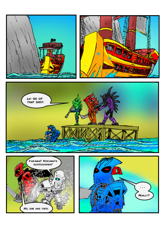 RegatheringPg25