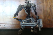 Bionicle's 188