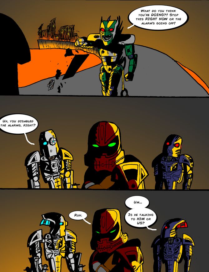 RegatheringPg16