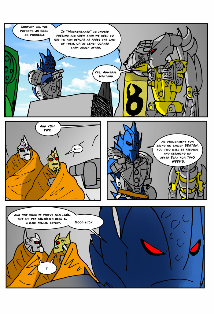 RegatheringPg37
