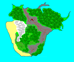 Mabautobefore
