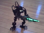 Laser Sword3
