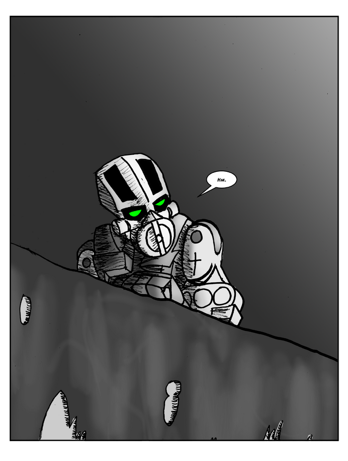 RegatheringPg56