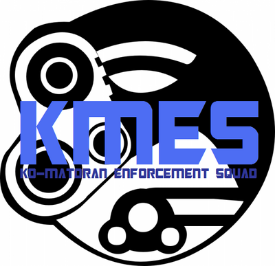 KMES