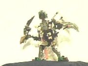 Hodoka final