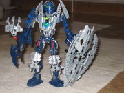 Picture 003