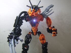 Ganon machineJPG