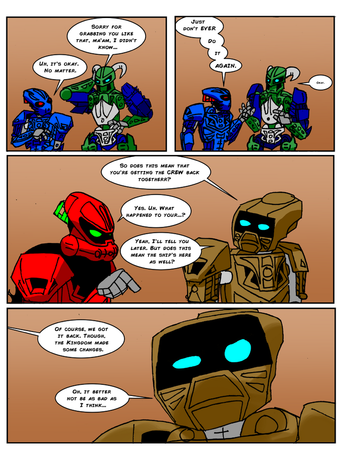 RegatheringPg48