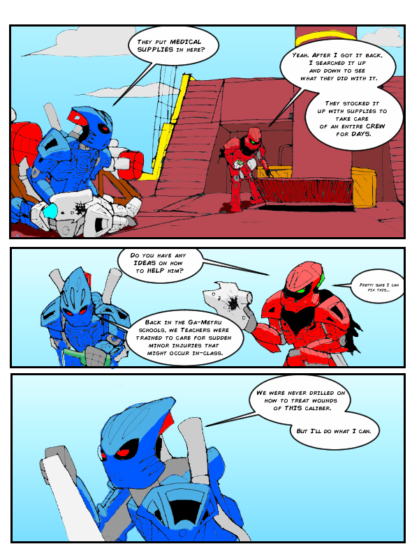 RegatheringPg30