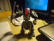 DSC01601