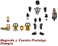 Miniatura wersji z 15:03, cze 9, 2008