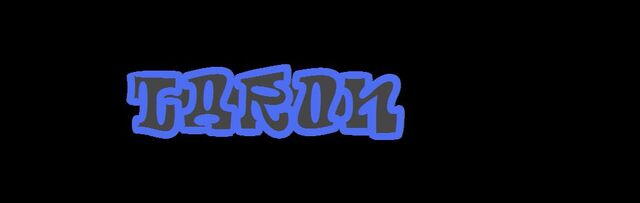 Plik:Taron2.jpg