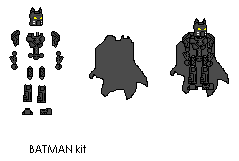 Plik:Batman Kit.PNG