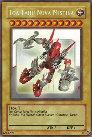 Plik:Tahu card.png