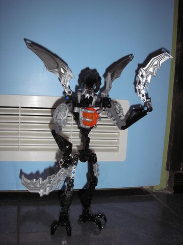 Plik:Hirax.jpg