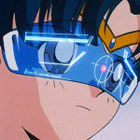 140px-Okulary.jpg