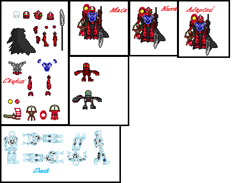Plik:The Electrix.png