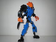 IMG 0870