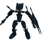 Darktroop