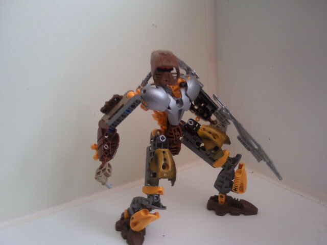 File:Hank (1).jpg