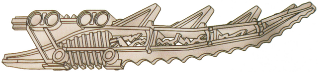 File:Thunder Saber.png