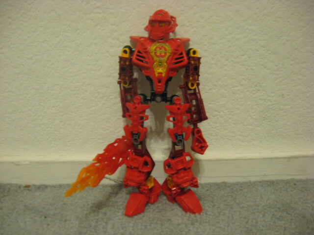 File:Drake Blaze.jpg