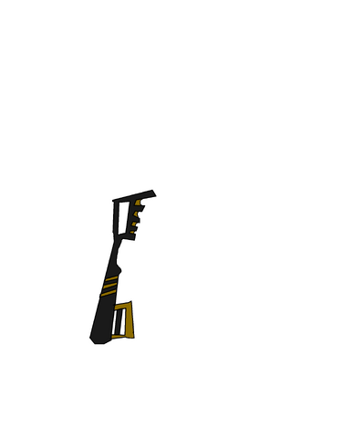 File:Wayward wind.png