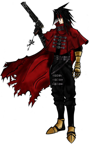 File:Vincent Valentine artwork.png