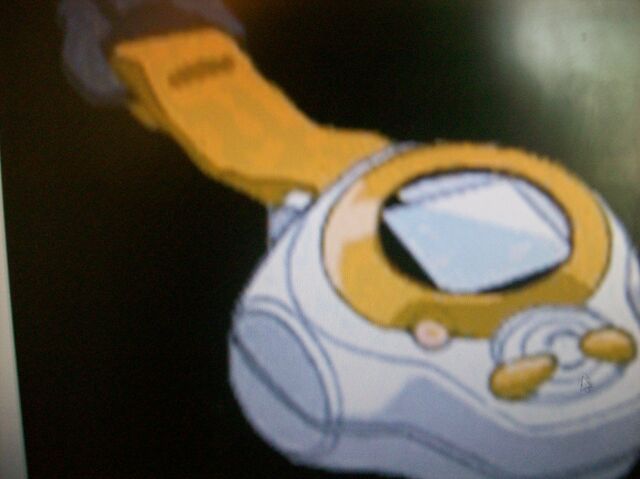 File:Digivice d-arc 1 011.jpg