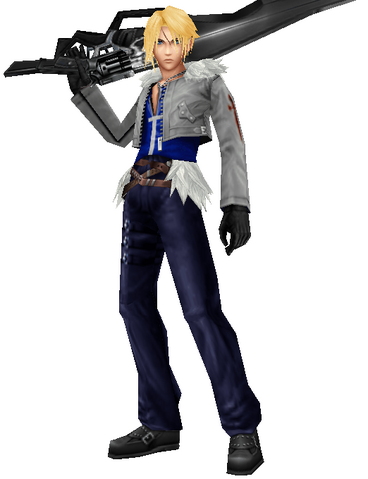 File:Seifer.png