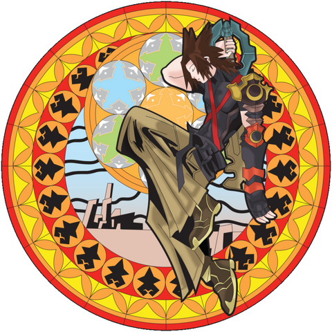 File:Terra's Station of awakening.png