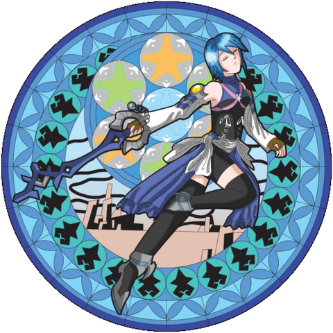 File:Aqua's Station of awakening.png