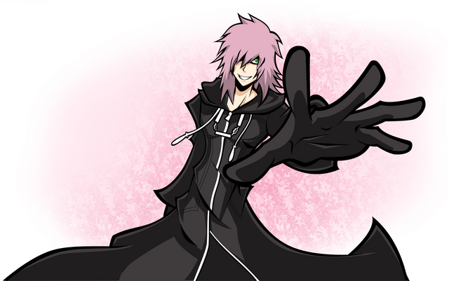 File:Marluxia art.png