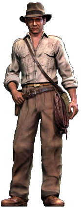 File:Indiana Jones.png