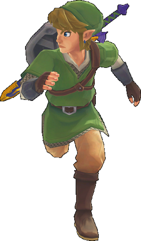 File:Link running.png