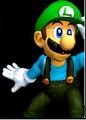 Thumbnail for version as of 19:41, October 16, 2011