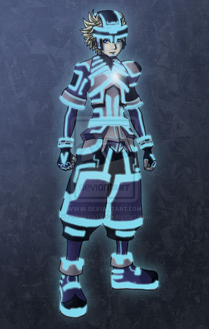 File:Tron Ventus.png