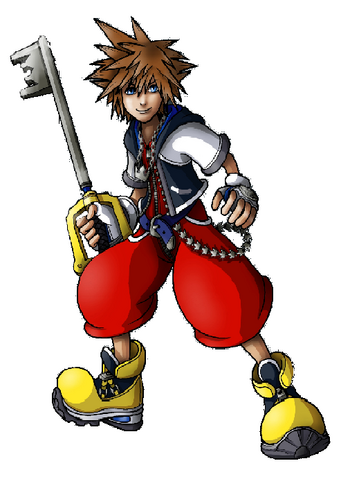 File:Sora kh dissidia.png