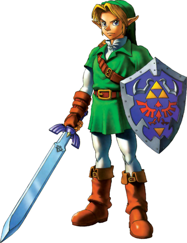 File:Link artwork.png