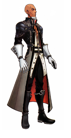 File:Master Xehanort.png