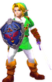 Thumbnail for version as of 15:52, November 13, 2011