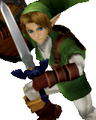 Thumbnail for version as of 21:18, June 15, 2012