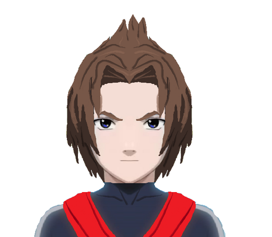 File:Terra portrait.png